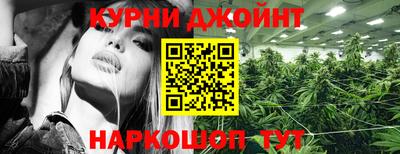 Альфа ПВП Анапа