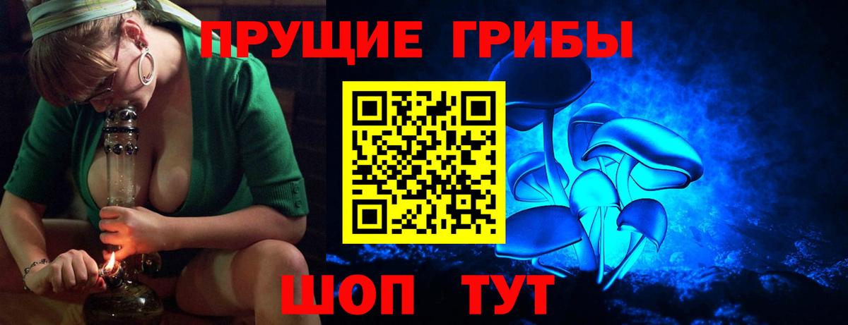 Воскресенск  Псилоцибиновые грибы MAGIC MUSHROOMS  где купить наркотик  Вход с VPN 
